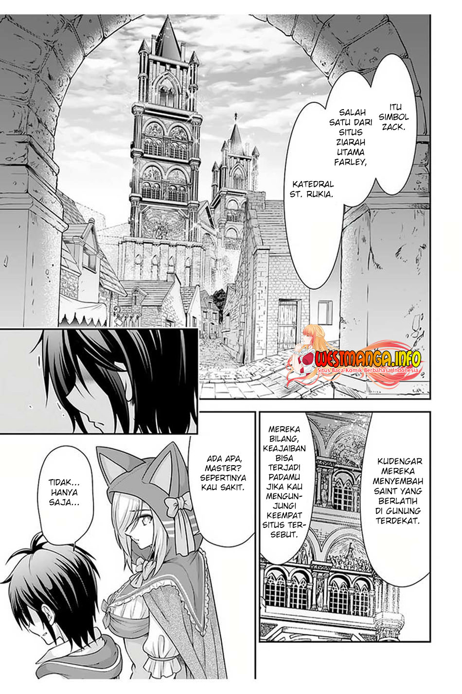 Chapter 27 - halaman 8
