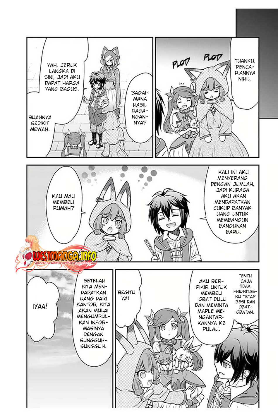 Chapter 27 - halaman 10