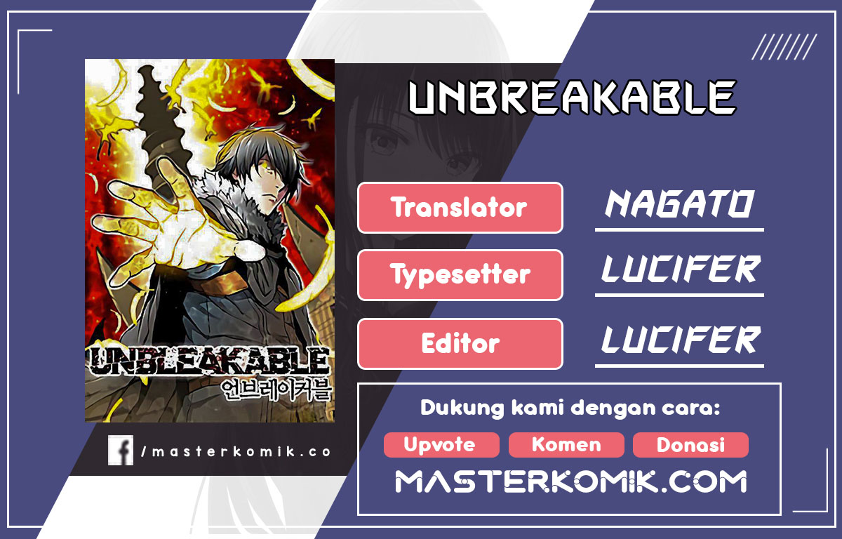 Chapter 22 - halaman 2