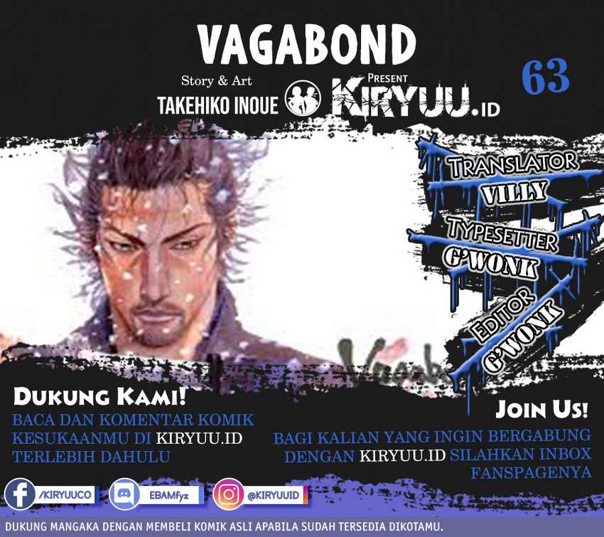 Chapter 63 - halaman 3