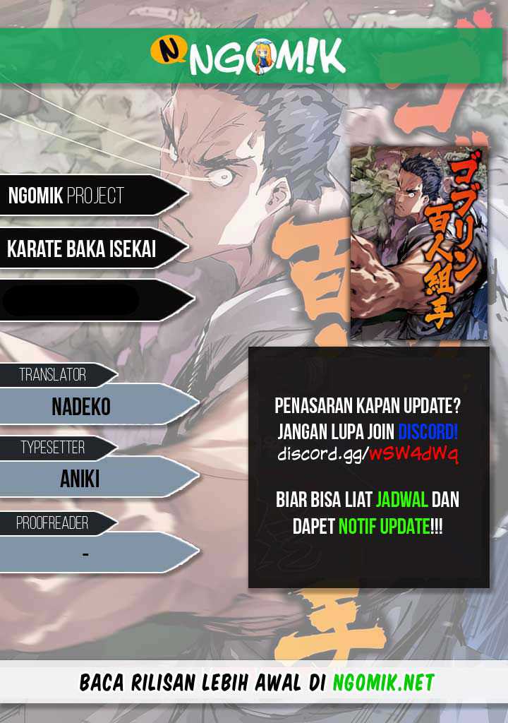 Chapter 15.1 - halaman 2