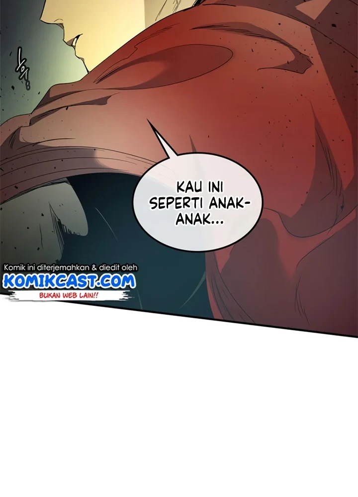 Chapter 38 - halaman 24