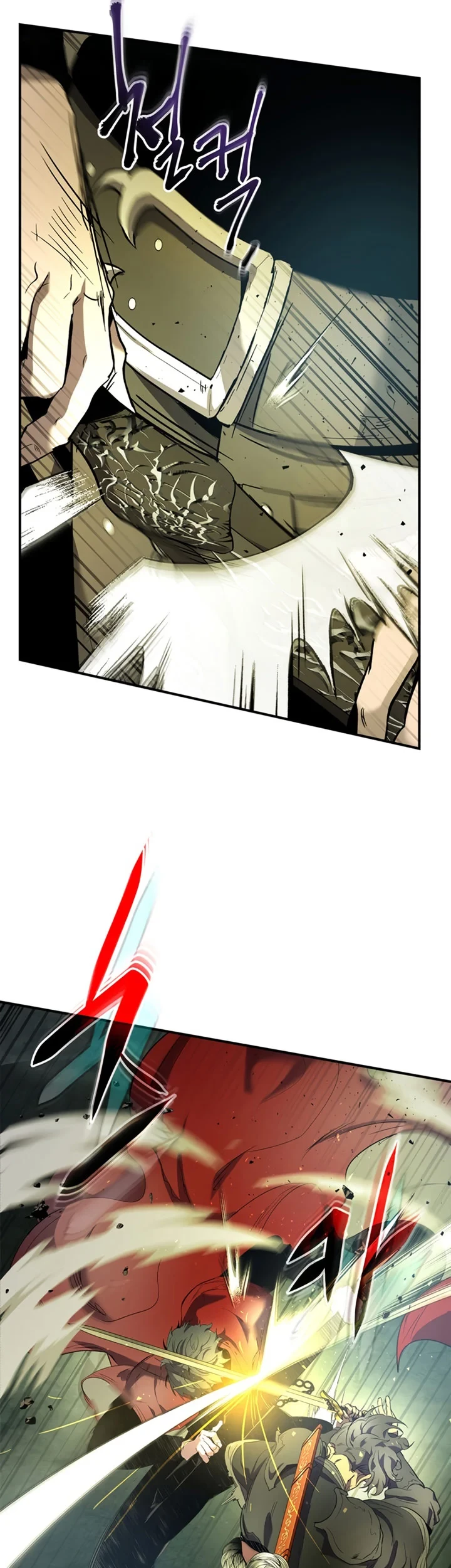 Chapter 38 - halaman 25