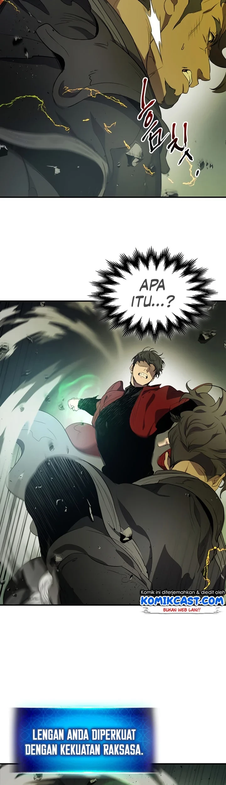 Chapter 38 - halaman 29