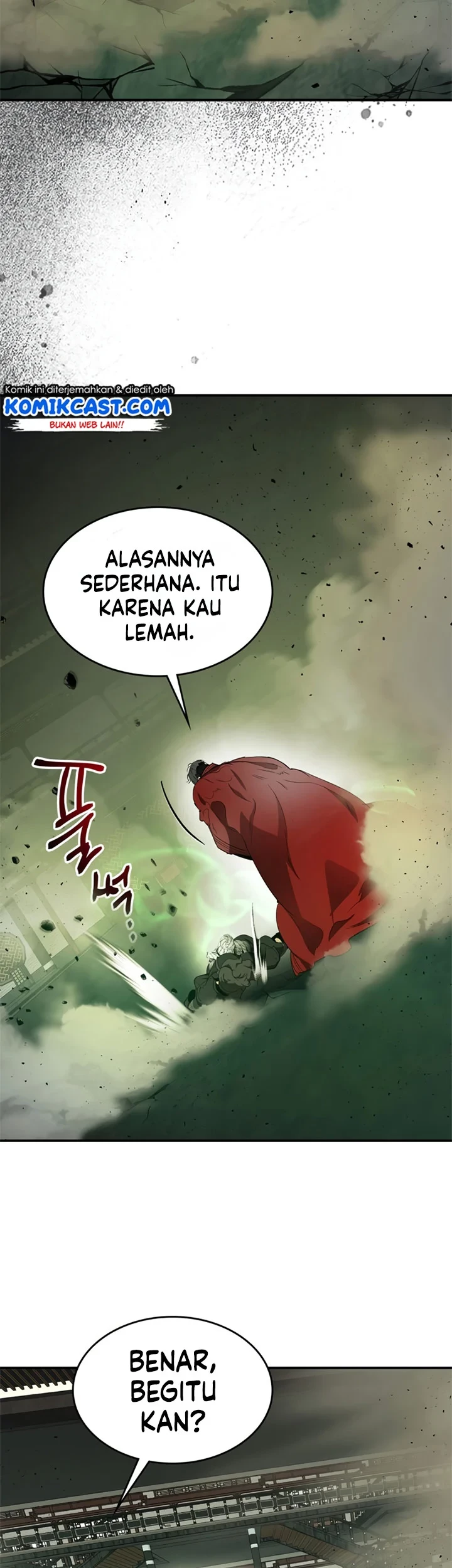 Chapter 38 - halaman 33