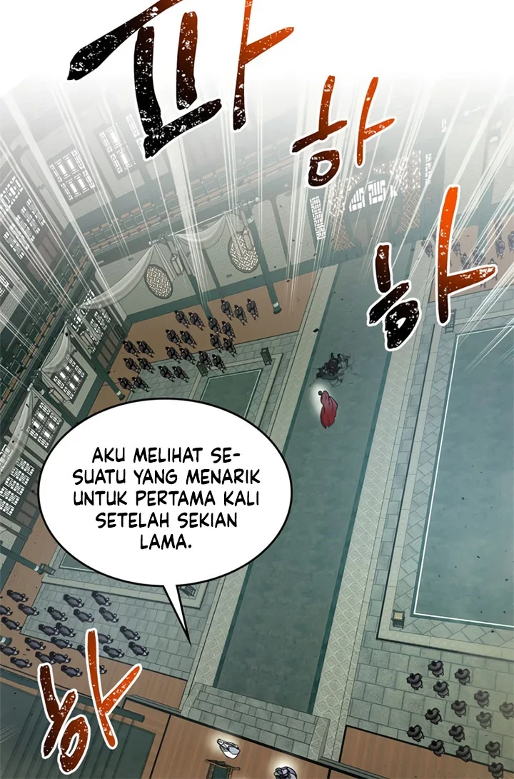 Chapter 38 - halaman 36