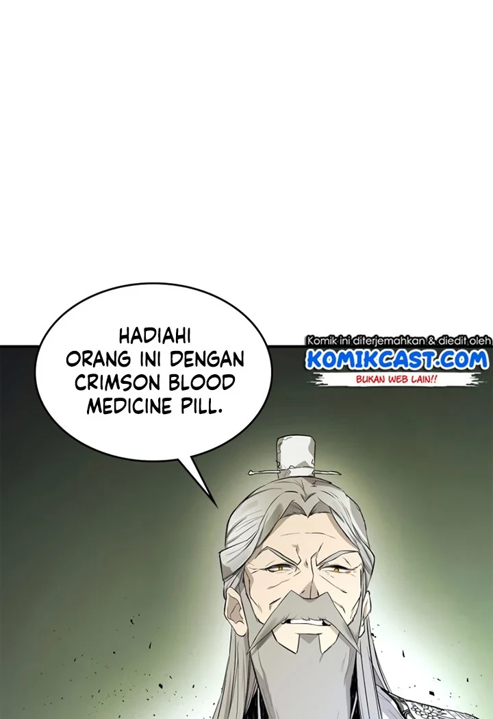 Chapter 38 - halaman 38