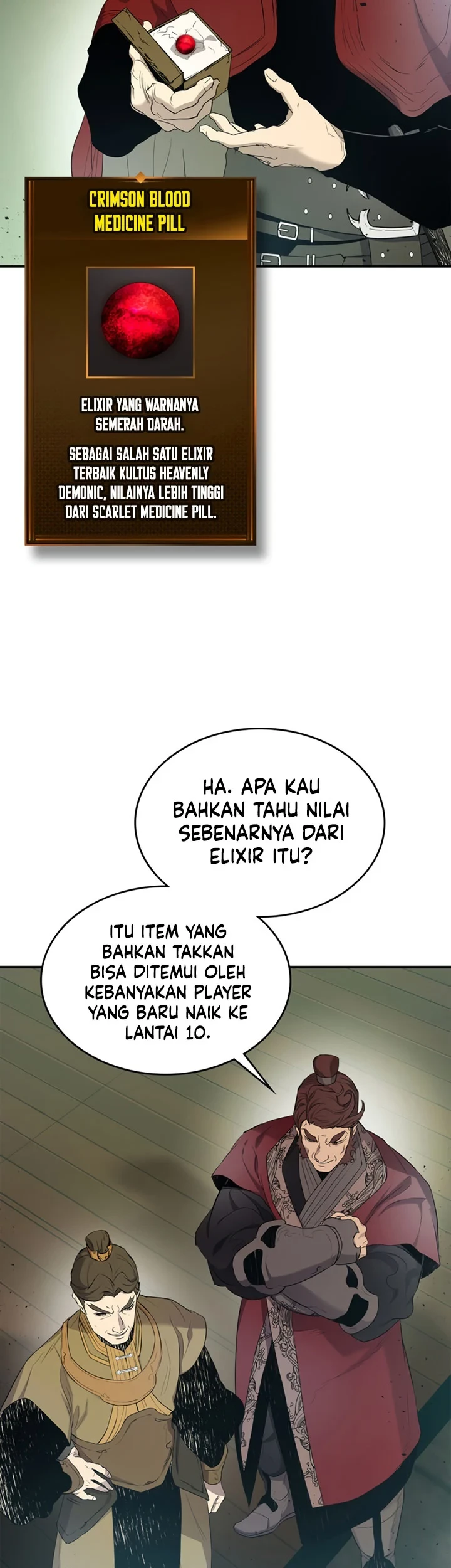 Chapter 38 - halaman 41