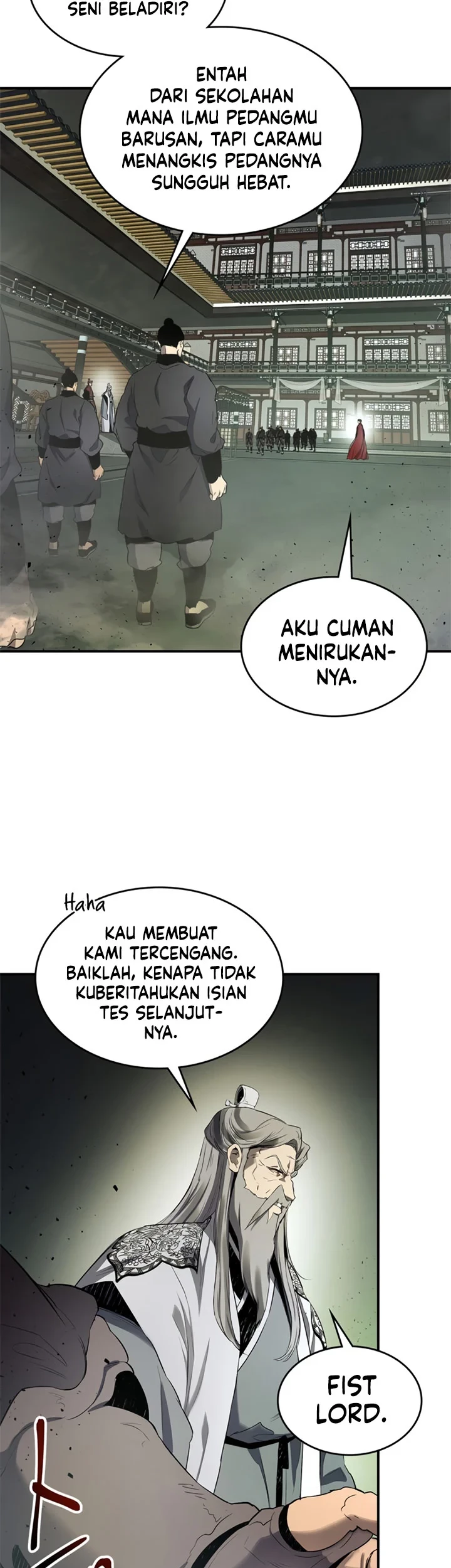 Chapter 38 - halaman 43