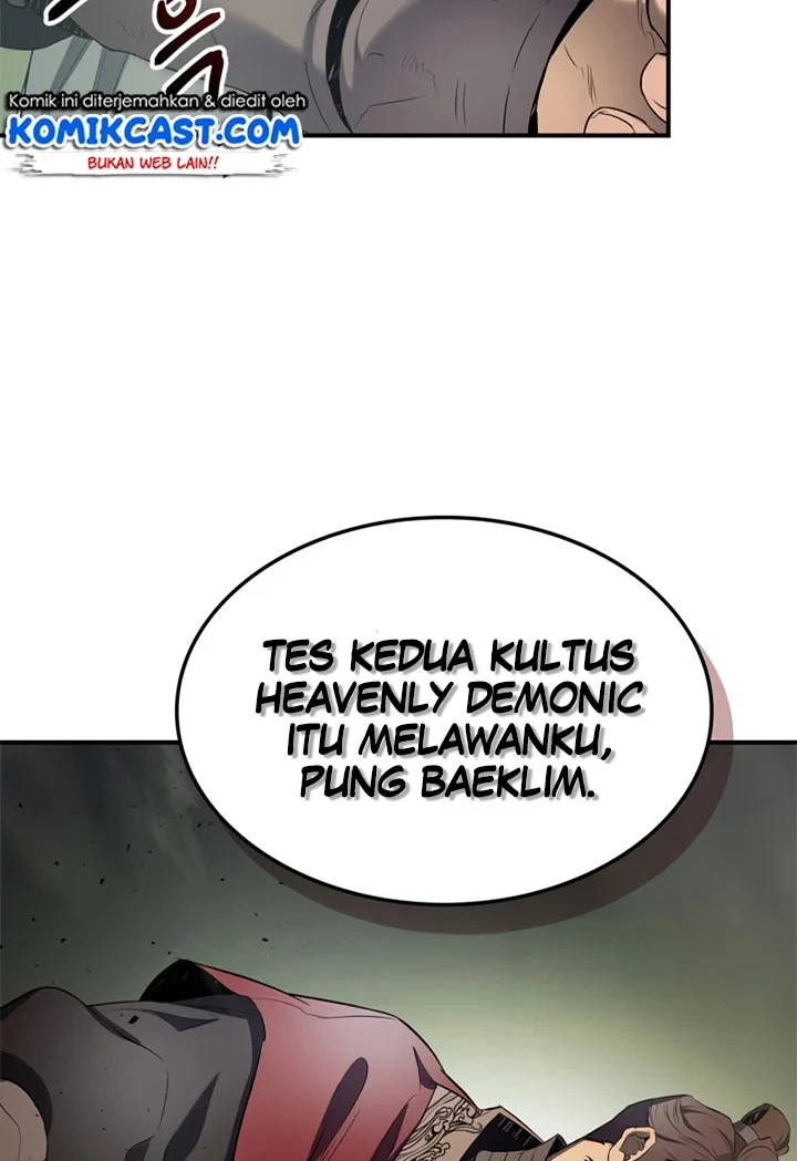 Chapter 38 - halaman 44