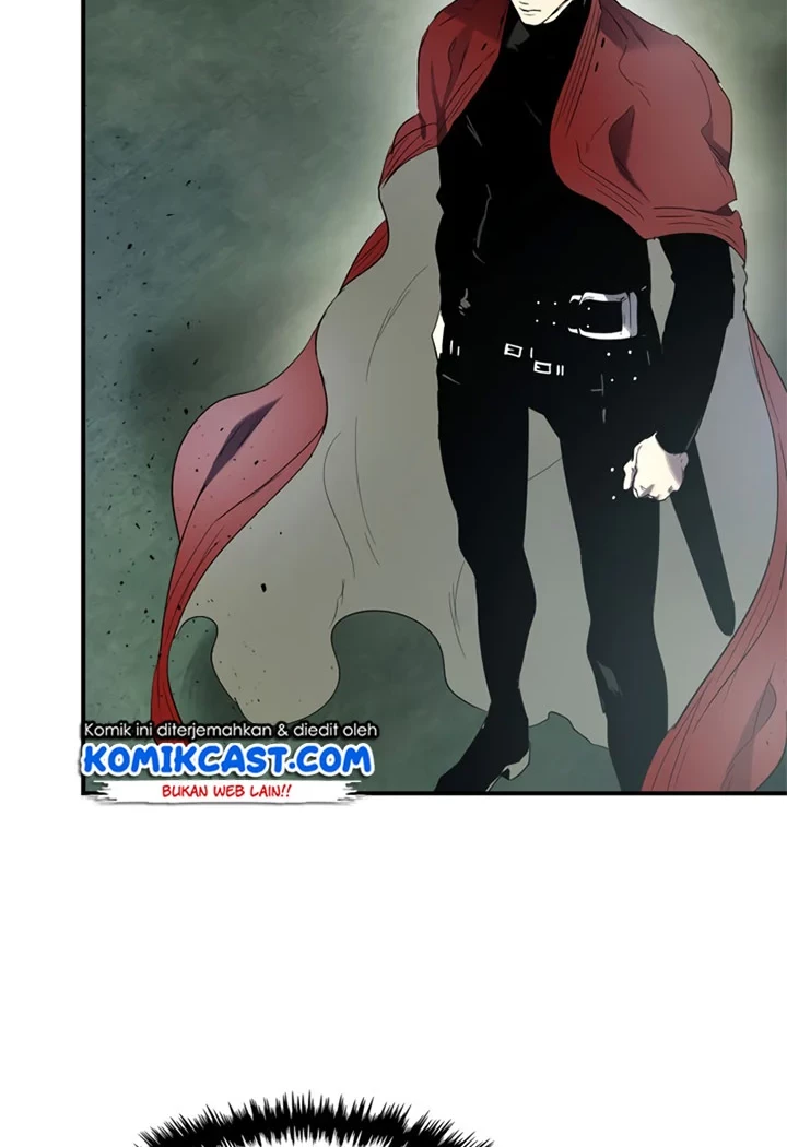 Chapter 38 - halaman 46