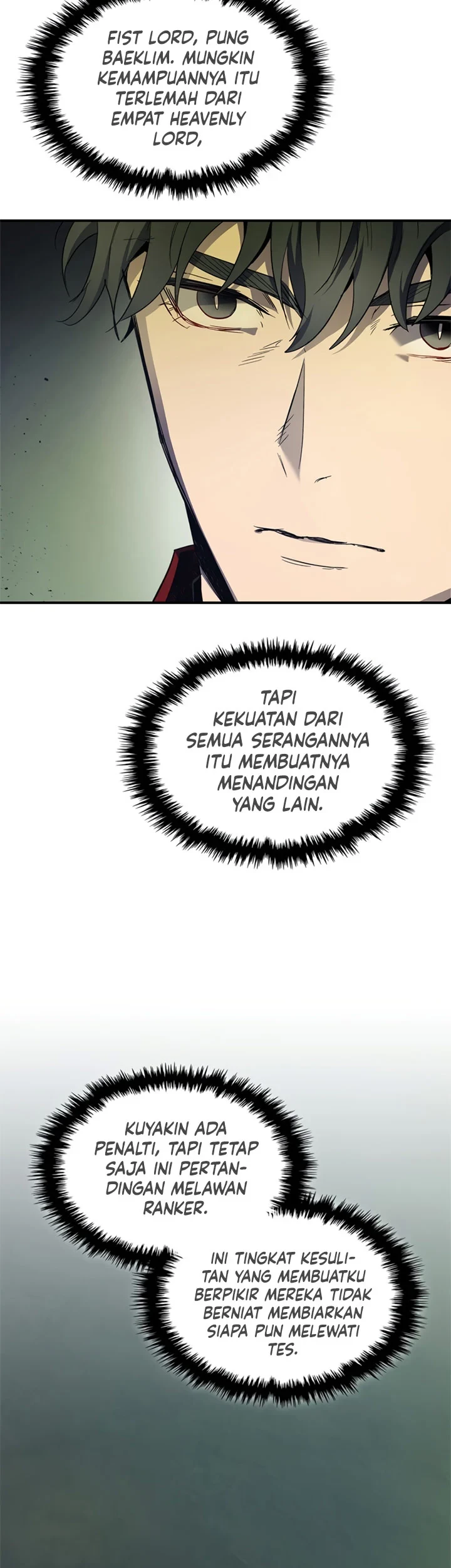 Chapter 38 - halaman 47
