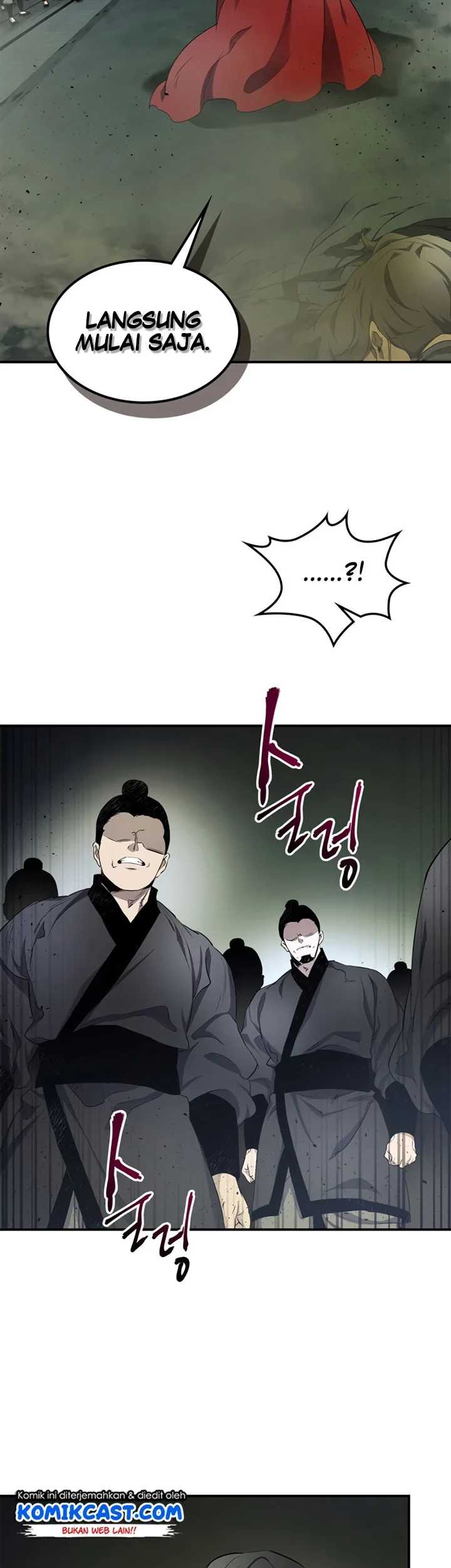 Chapter 38 - halaman 49