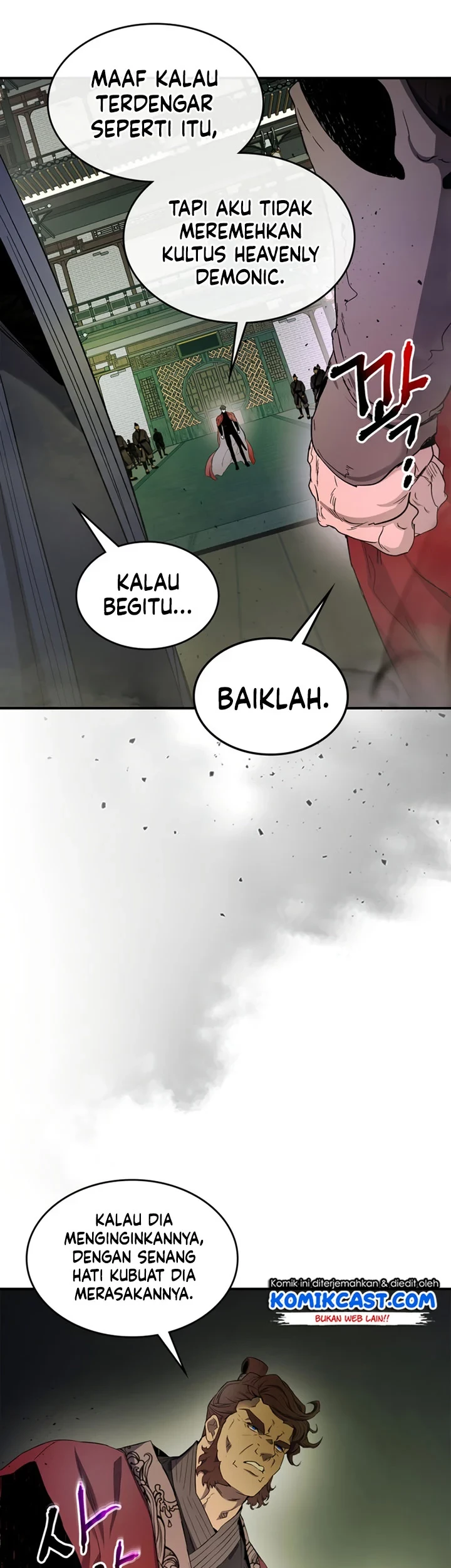 Chapter 38 - halaman 51