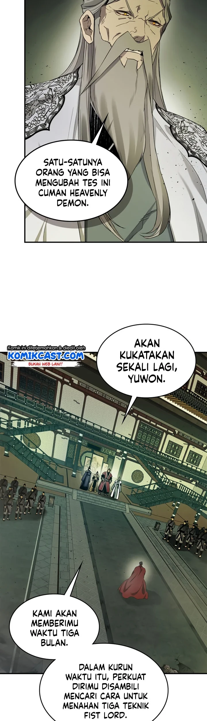 Chapter 38 - halaman 53