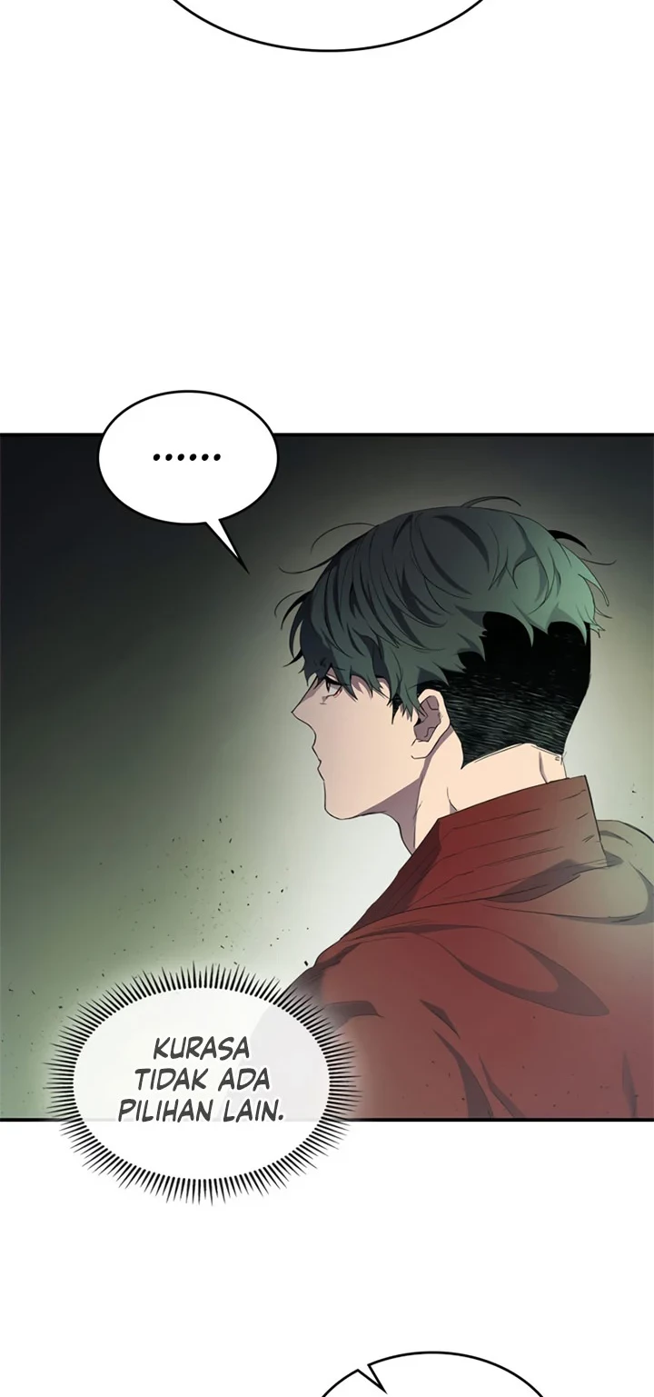Chapter 38 - halaman 54