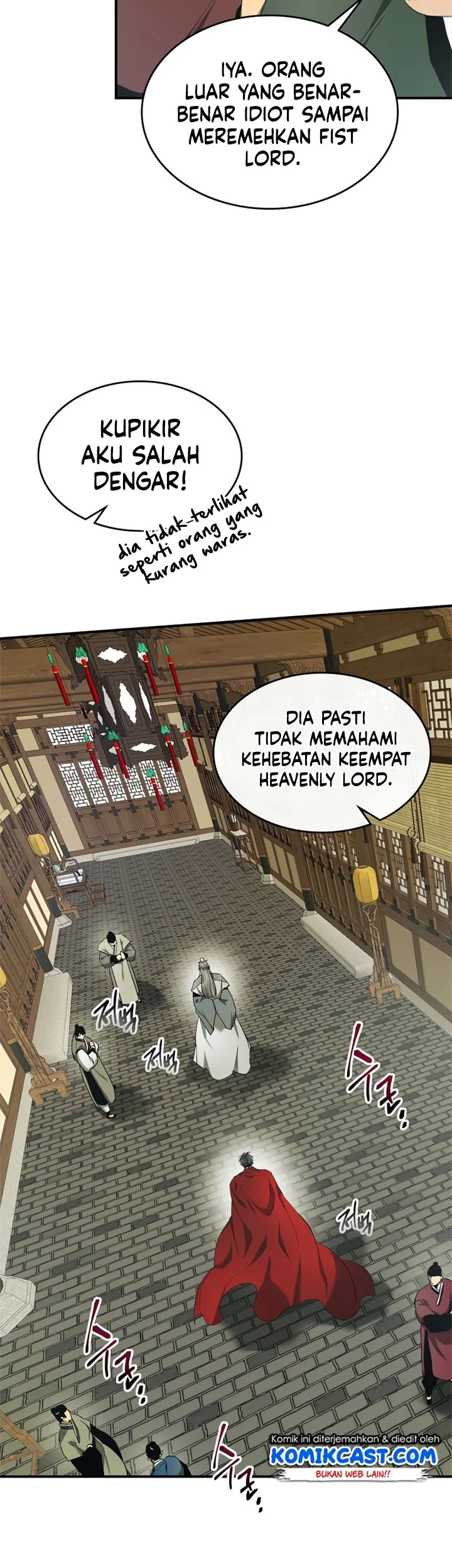 Chapter 38 - halaman 57