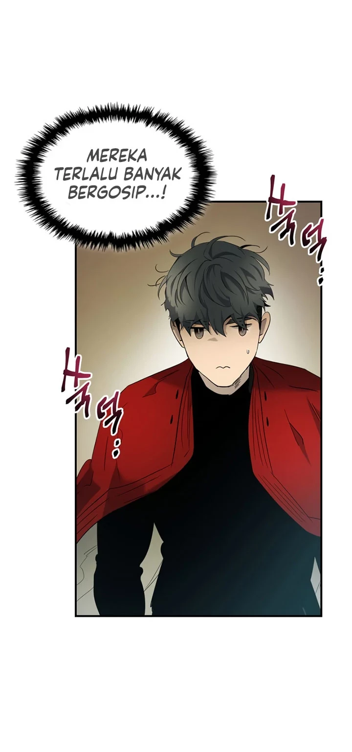Chapter 38 - halaman 58
