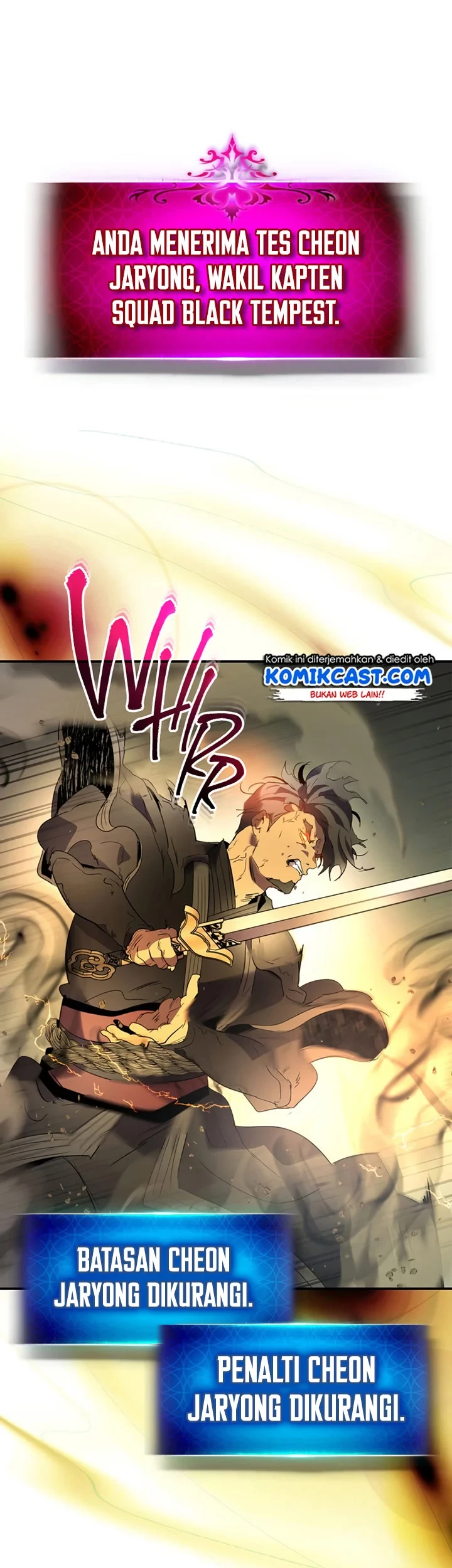 Chapter 38 - halaman 3