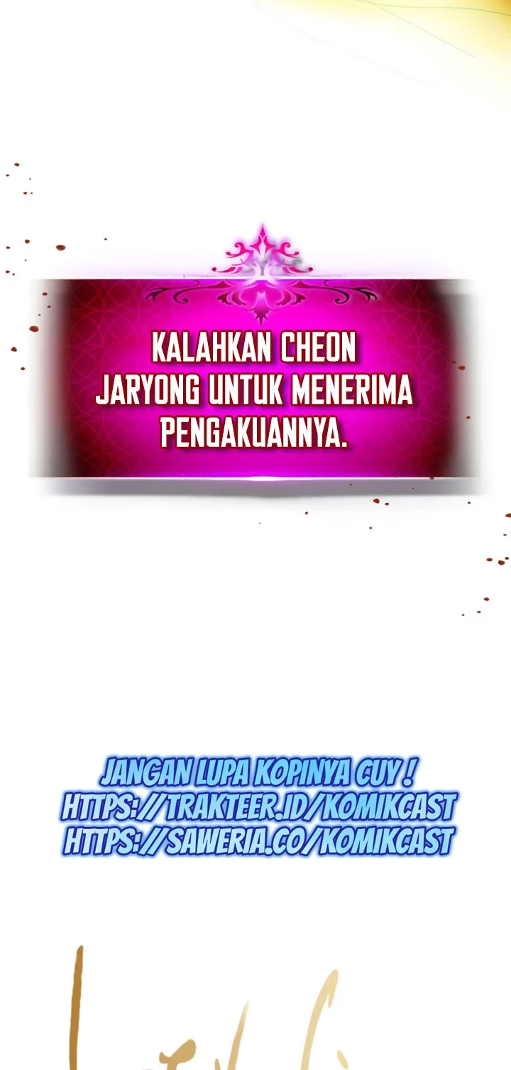 Chapter 38 - halaman 4