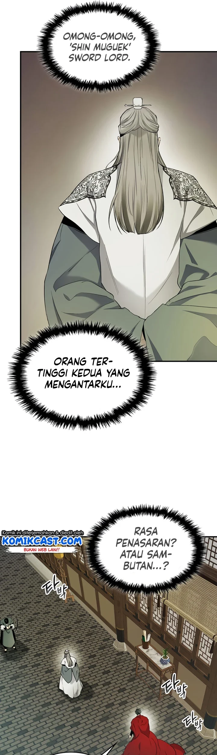 Chapter 38 - halaman 59