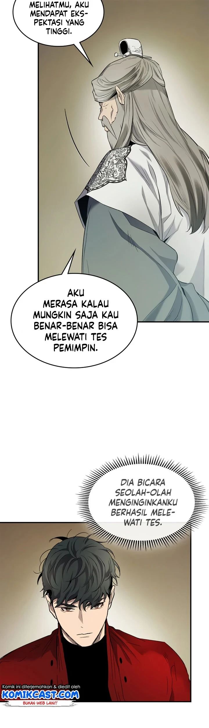 Chapter 38 - halaman 61