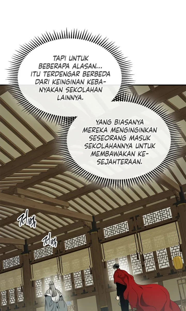 Chapter 38 - halaman 62