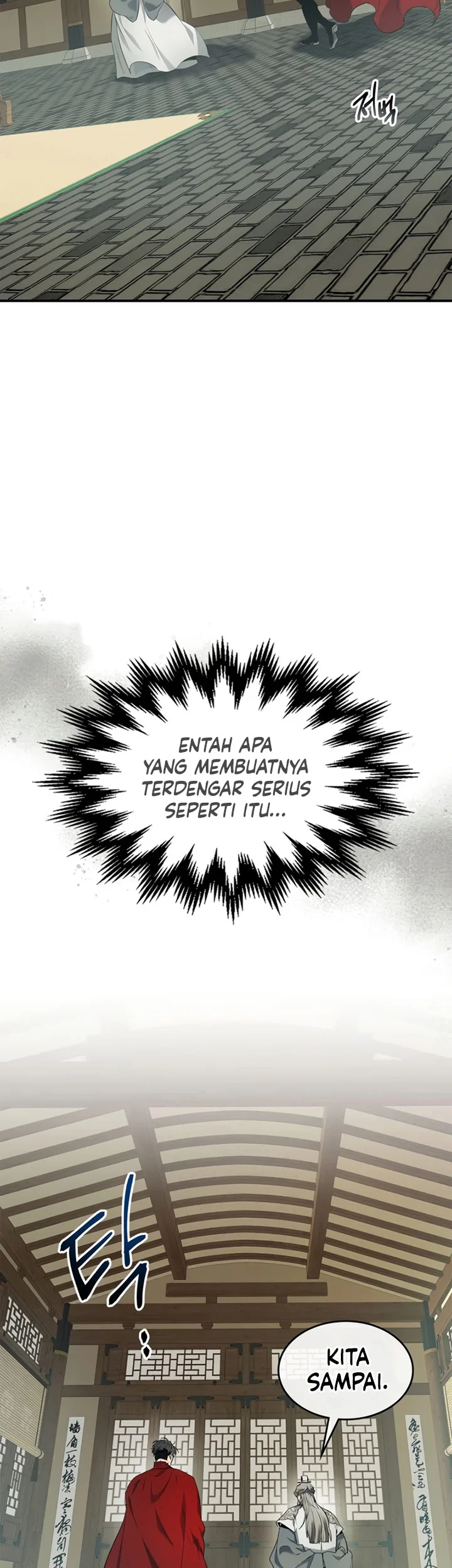 Chapter 38 - halaman 63