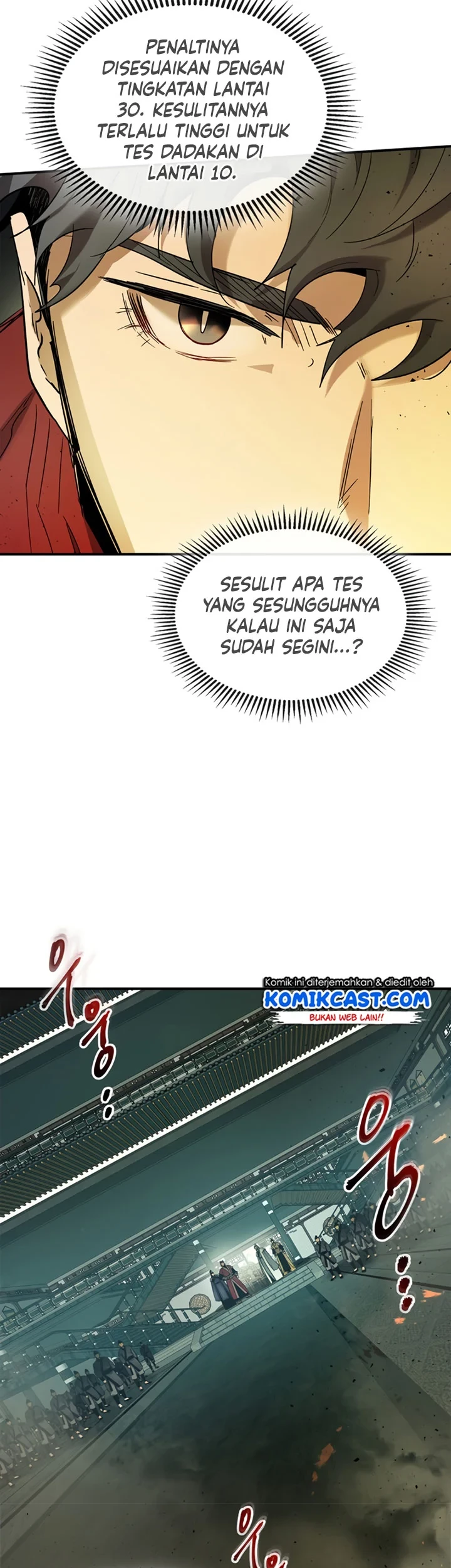 Chapter 38 - halaman 7
