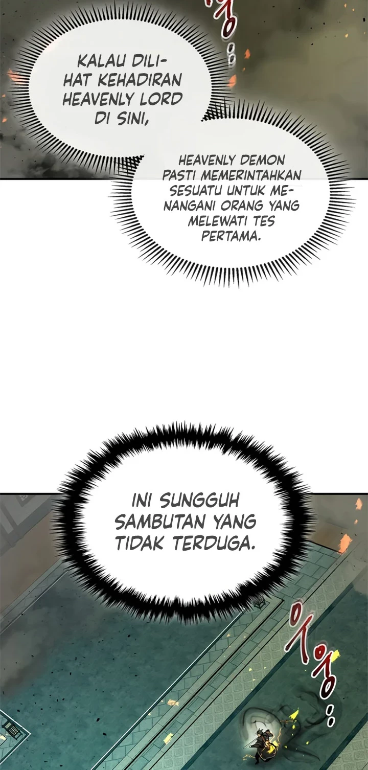 Chapter 38 - halaman 8