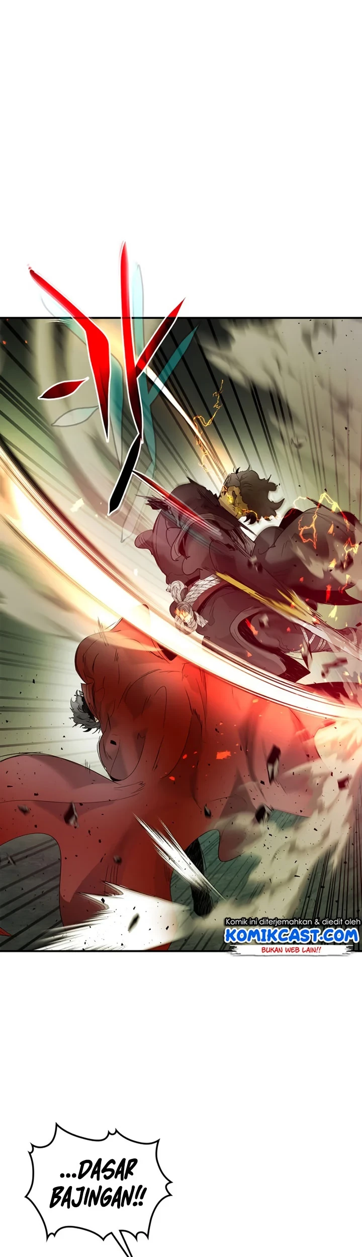 Chapter 38 - halaman 15