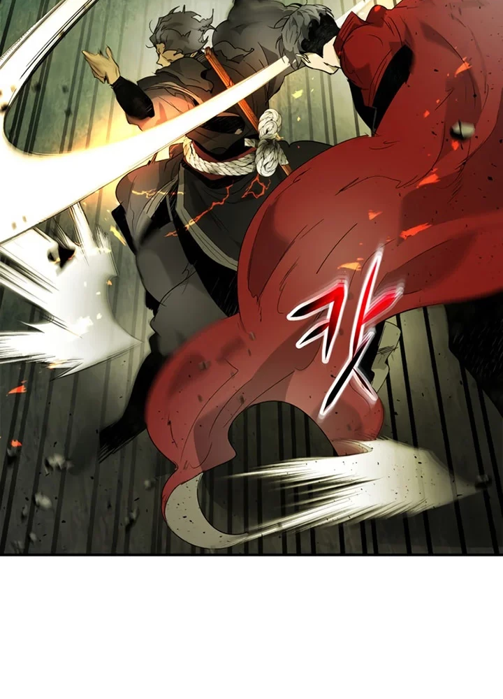 Chapter 38 - halaman 18