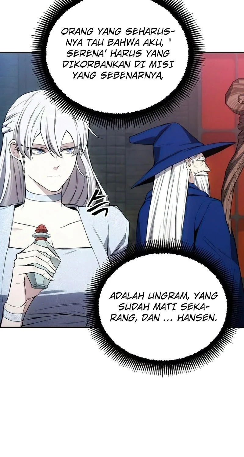 Chapter 26 - halaman 49