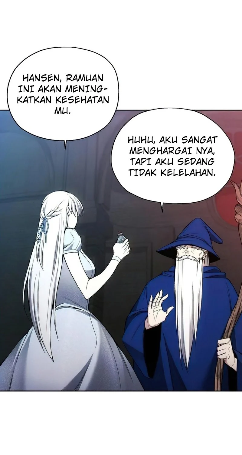Chapter 26 - halaman 50