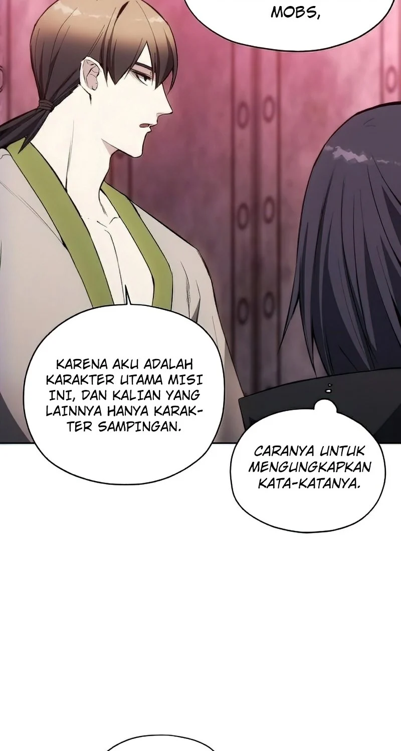 Chapter 26 - halaman 56