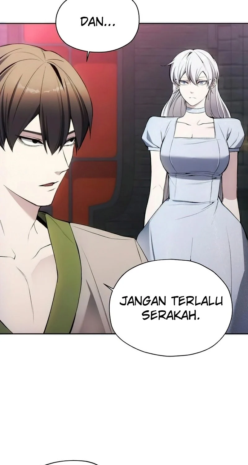 Chapter 26 - halaman 57