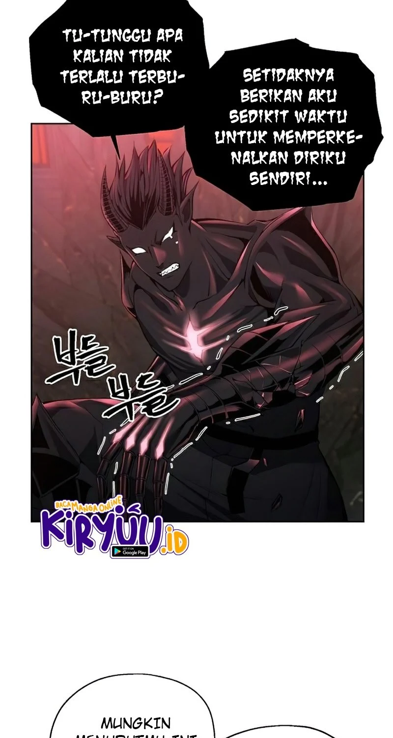Chapter 26 - halaman 65