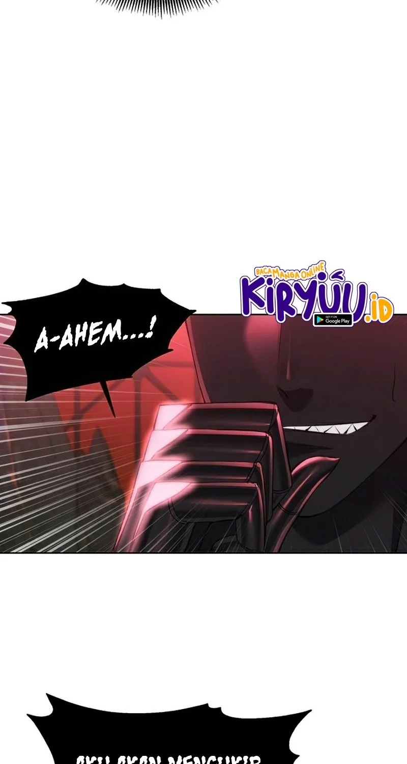 Chapter 26 - halaman 68