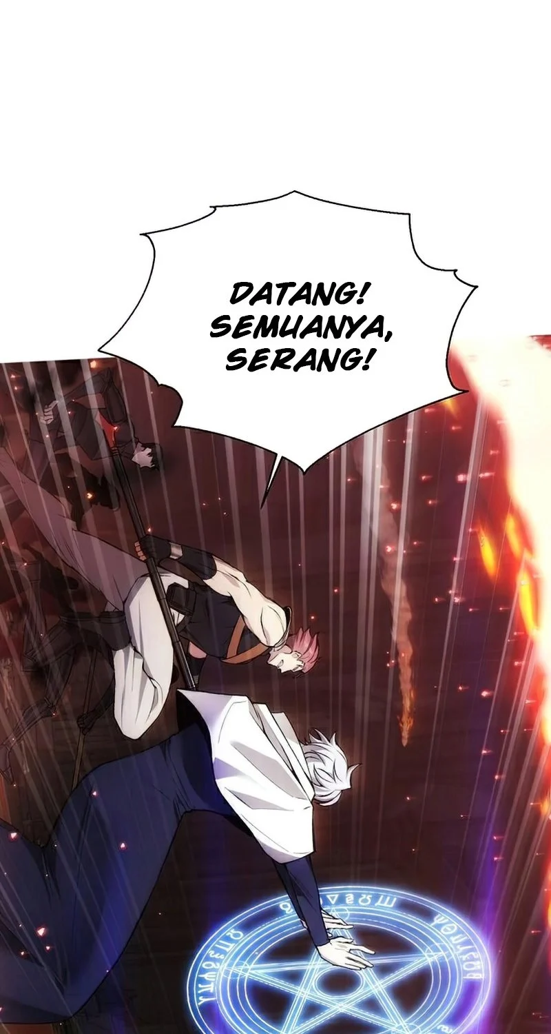 Chapter 26 - halaman 70