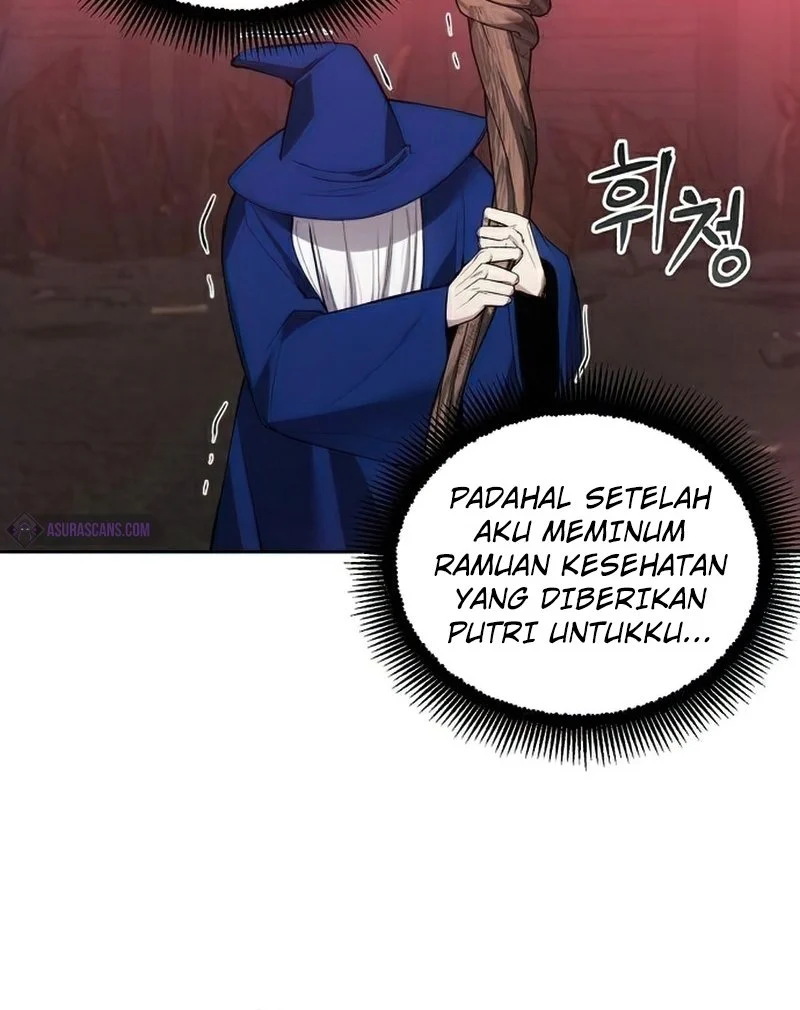 Chapter 26 - halaman 72