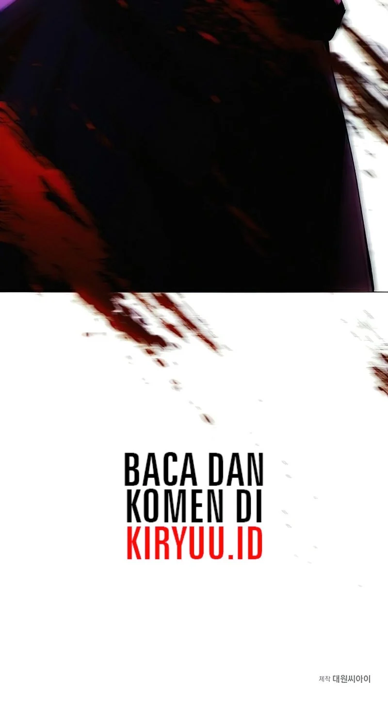 Chapter 26 - halaman 76