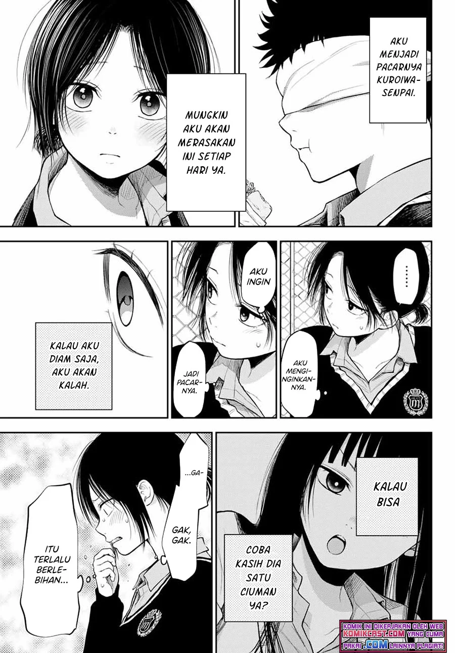 Chapter 30 - halaman 12