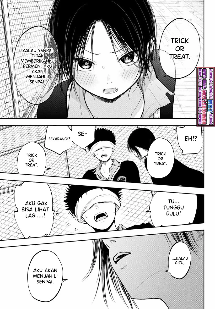 Chapter 30 - halaman 14