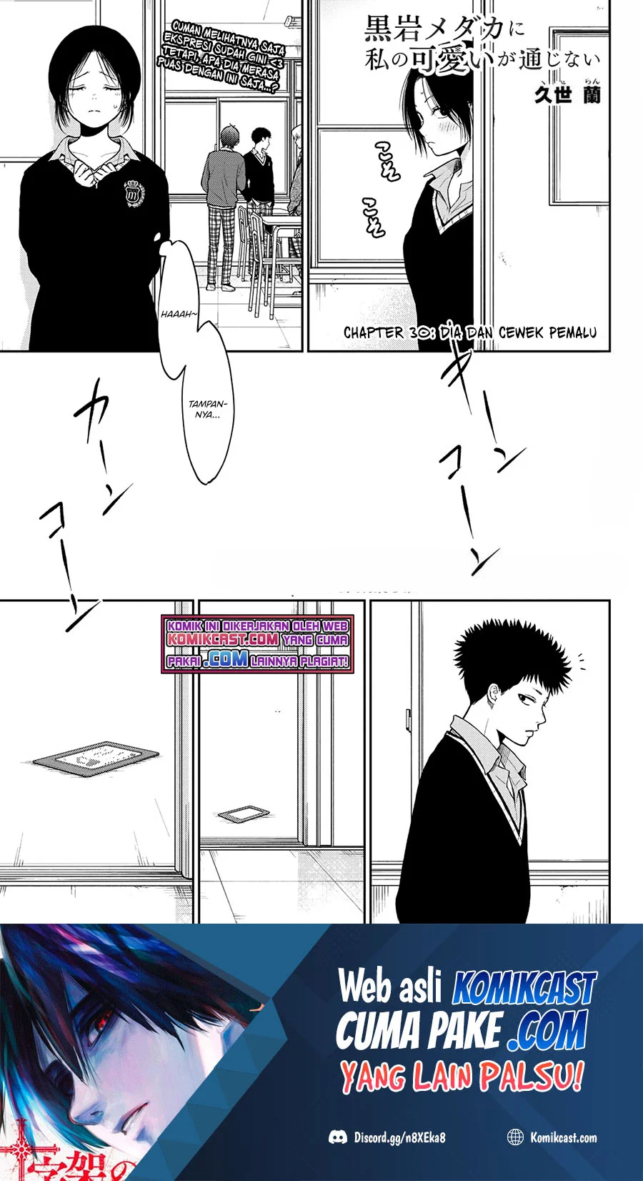 Chapter 30 - halaman 2