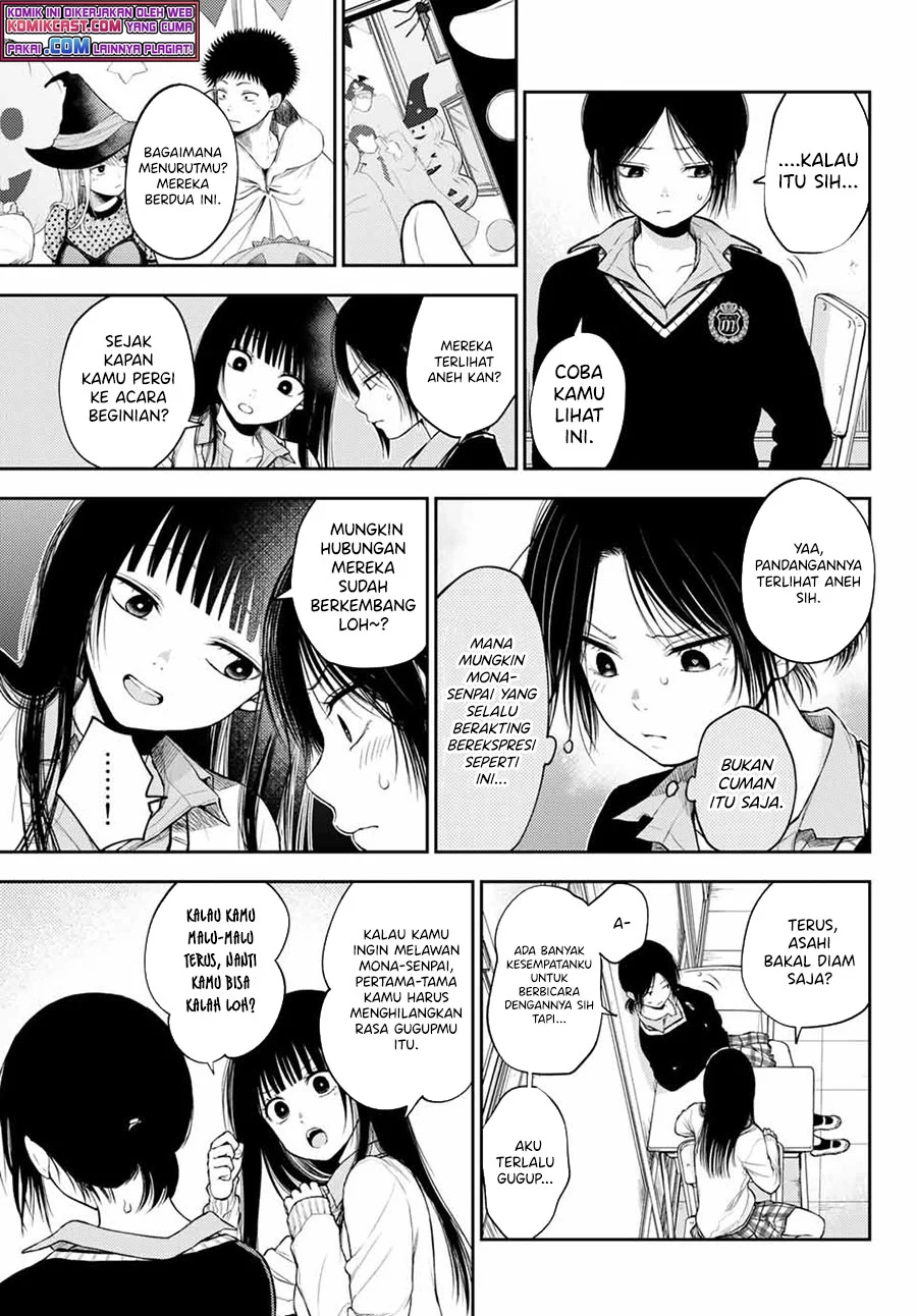 Chapter 30 - halaman 4