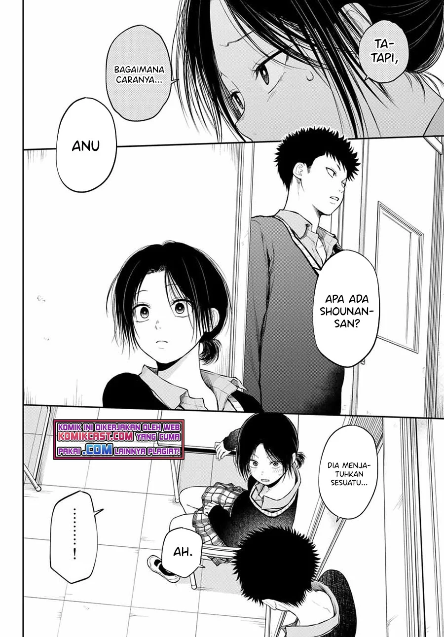 Chapter 30 - halaman 5