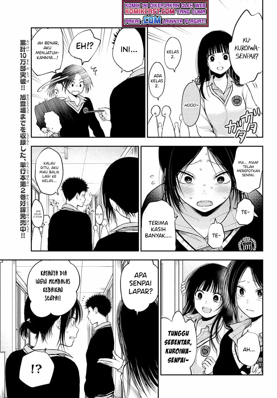 Chapter 30 - halaman 6