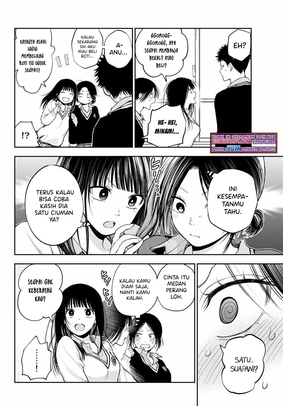 Chapter 30 - halaman 7