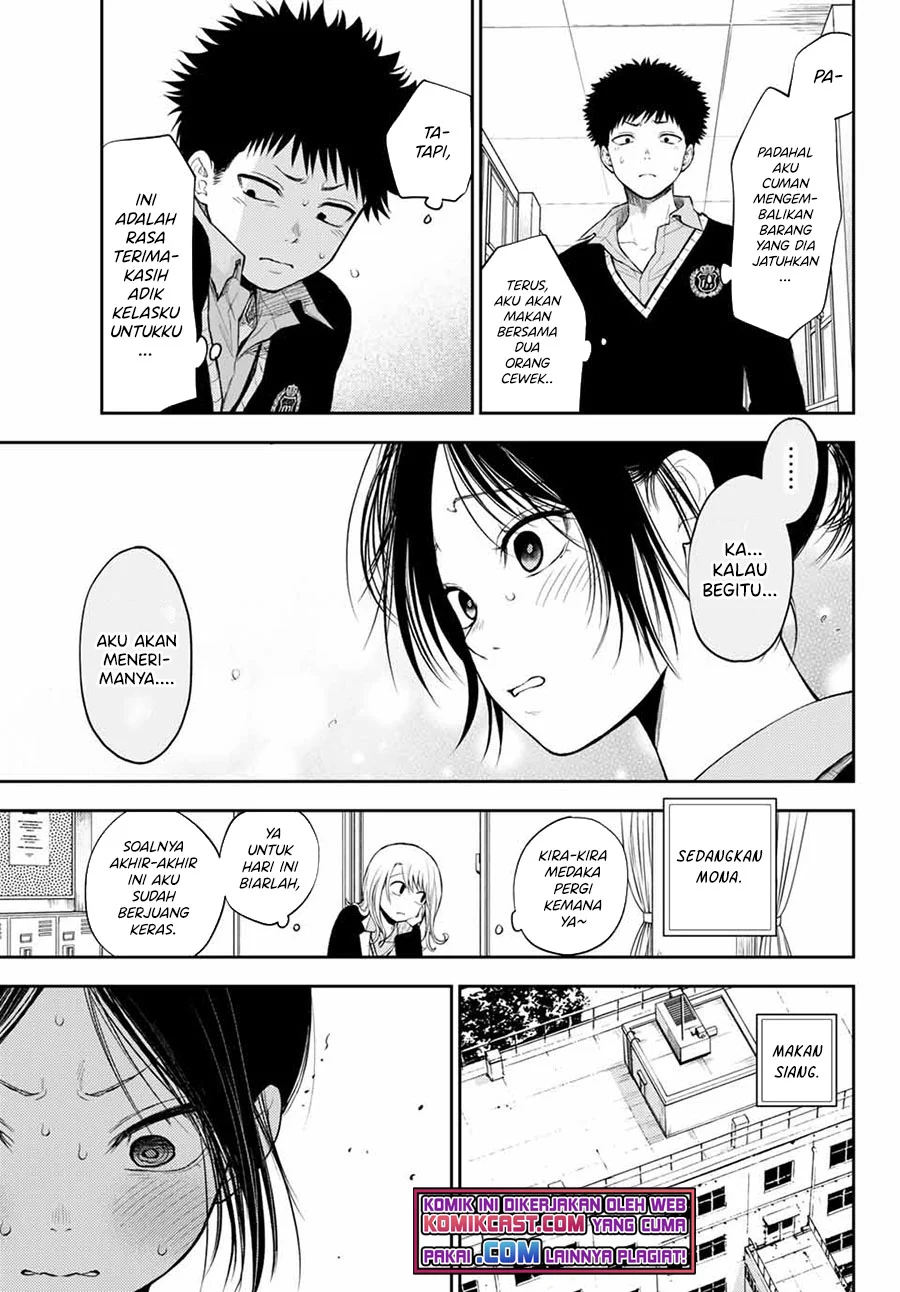 Chapter 30 - halaman 8
