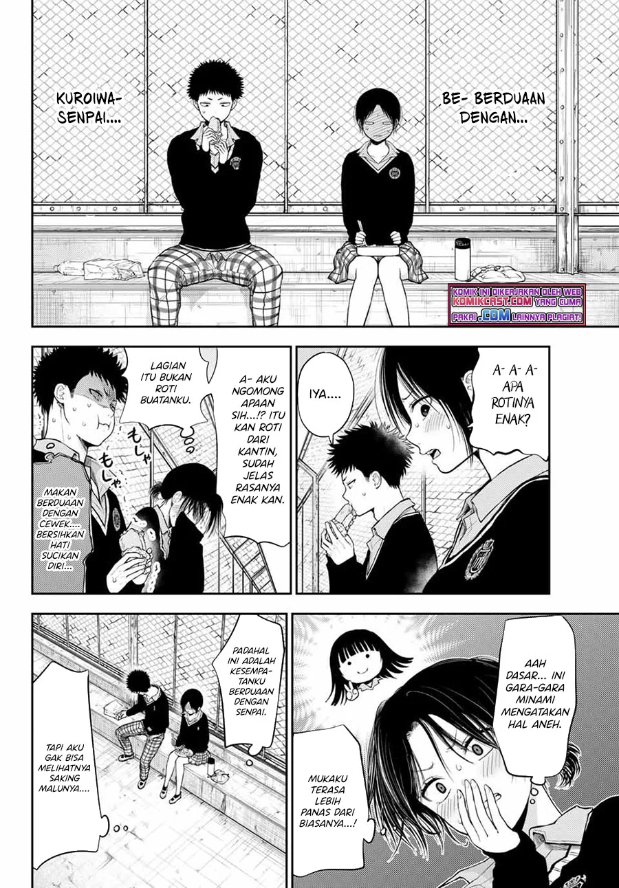 Chapter 30 - halaman 9